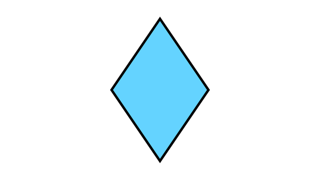 Illustration for article titled 7 Shapes That Will Be Completely Obsolete After I Introduce My Latest Shape, The Triquandle